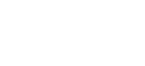 Betapp.com.pk