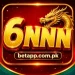 6nnn