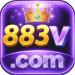 883v game
