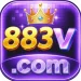 883v game