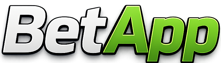 Betapp.com.pk