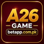 A26 Game APK latest version download for Android 2026