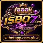 ISB07 Game APK download latest version for Android in Pakistan