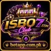 ISB07 Game APK download latest version for Android in Pakistan