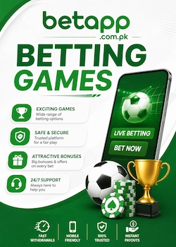 Live betting games with real-time sports predictions and updates