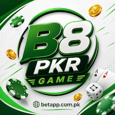 b8 pkr online registration