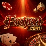 Fastjet Game APK latest version download and online gaming app features for Android users