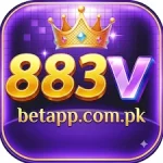 883V Game Pakistan APK download for Android