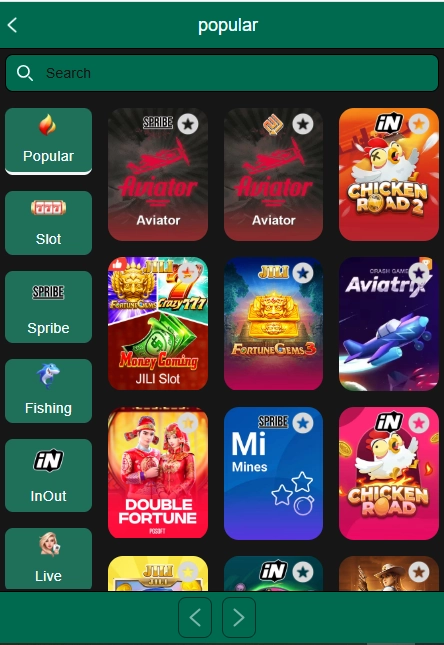 99EF Game online earning app featuring Teen Patti, Aviator, Dragon Tiger, and slot games.
