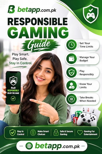 APK gaming account security and privacy protection guide