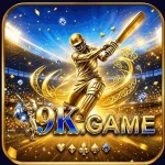 k9 game