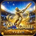 k9 game