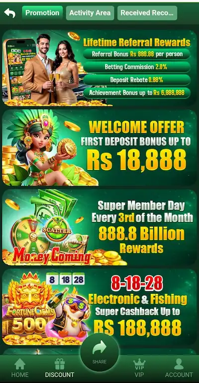 88bbet download