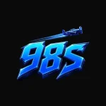 98s game