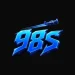 98s game