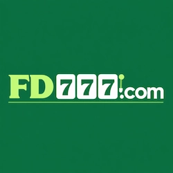 FD777 Game APK compatible with Android smartphones