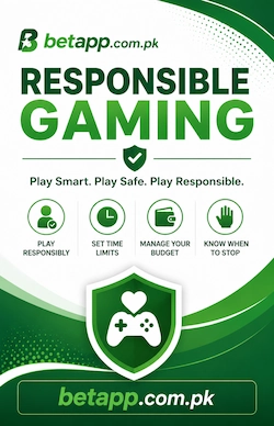 Safe APK download practices and security tips for Android gaming apps