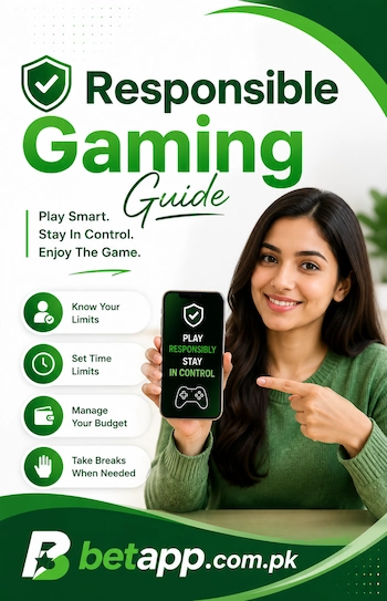 Gaming budget management tips for APK game users