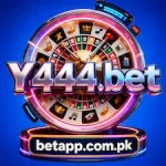 y444bet