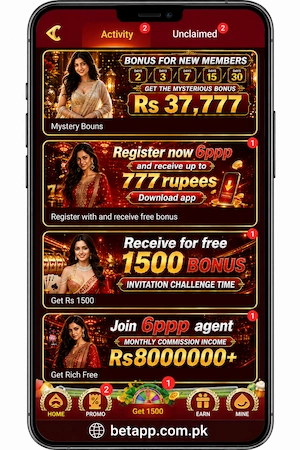 6ppp game login guide