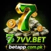 7vv bet download