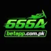 666a game download