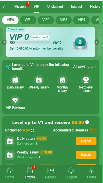 FD777 Game responsible gaming budget management tips