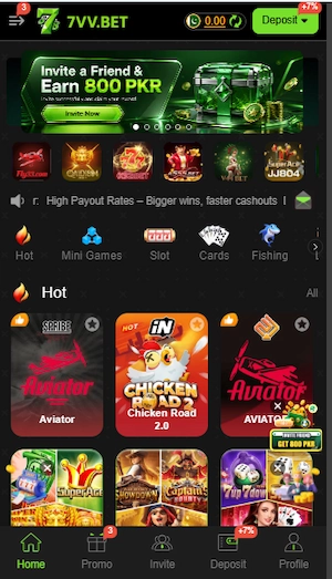 7vv bet app download