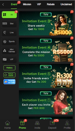 7vv bet apk login