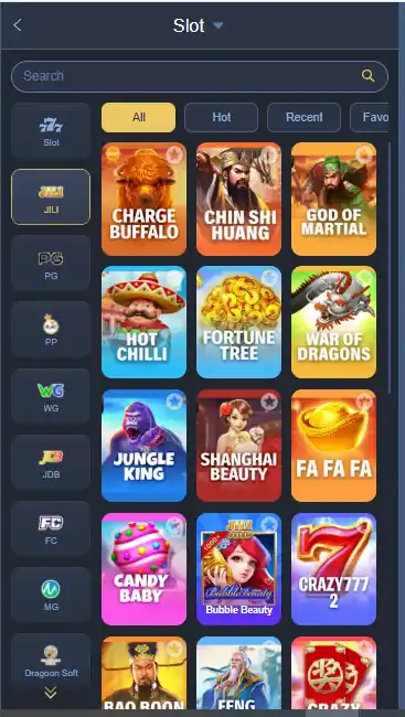 UR8.Game app download