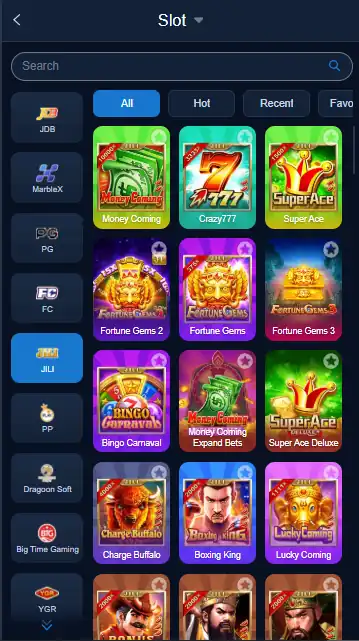 u7777 apk download