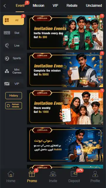 jj804 game apk download