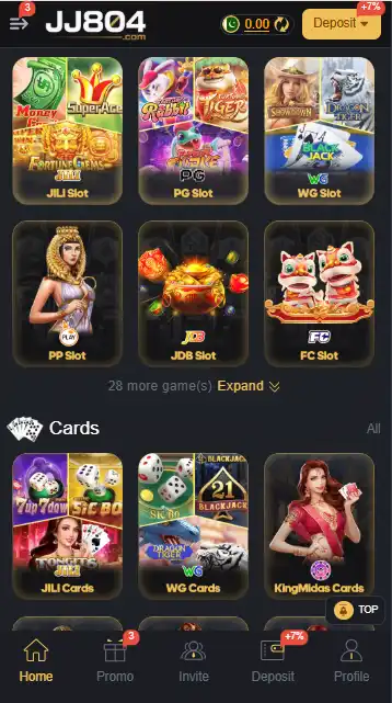 jj804 apk download