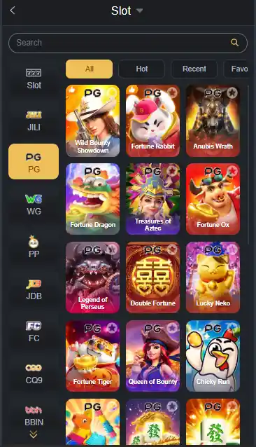 jj804.com game