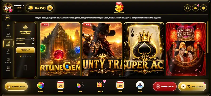 zee9 game download