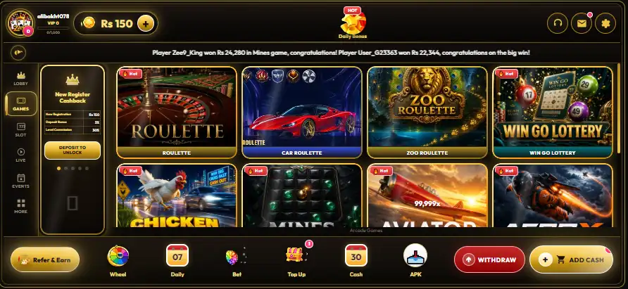 zee9 app download