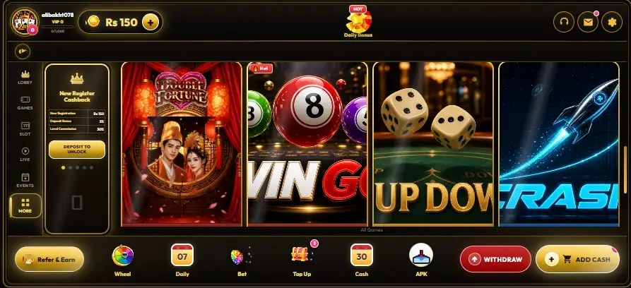 zee9 download