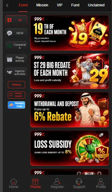 999sx game download