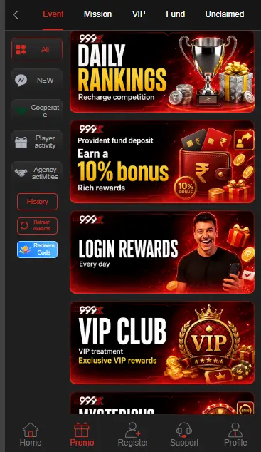 999sx app download