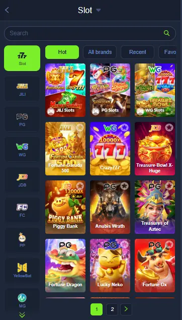 bet55 app download