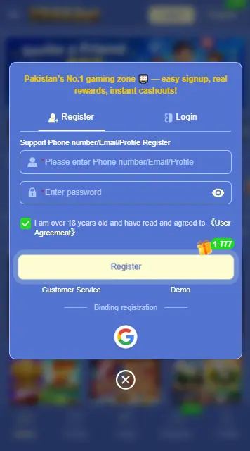 y444bet app download
