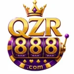 qzr888