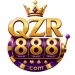 qzr888