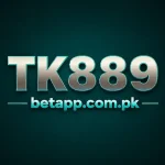 tk889