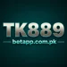 tk889